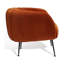 Fauteuil l 33 po Alena-93936604