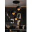 Lustre-1321147620-1321147625