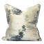 Housse de coussin réversible Abstract-101096173-101096157