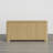 Hythe Transitional 4-Door Storage Sideboard With Adjustable Shelves & Quiet Soft-Close Hinges-440720829