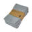 Dish Cloth Kitchen Towel-526809596