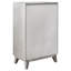 Commode 5 tiroirs Larissa