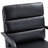  Anagrace Mid-Century Modern 2-Piece Desk Office Chair Set-955714057