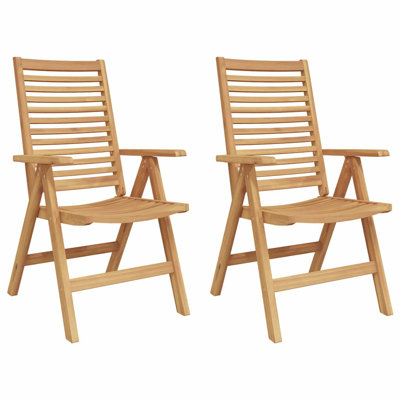 Outdoor Patio Dining Armchair