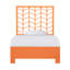 Lit plateforme Ivy-97886163-97886177