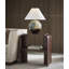 Gion End Table