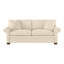 Main Street Sofa Bed-83657169-83657178