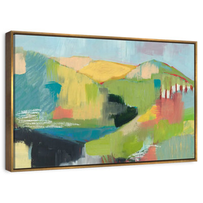 Headlands