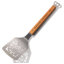 Stainless Steel Grill Spatula