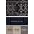 Machine Washable Gray Area Rug-2017284485