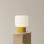 Maskor Table Light-1704292440