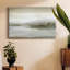 Toile tendue The Cove-Gallery-2009627207
