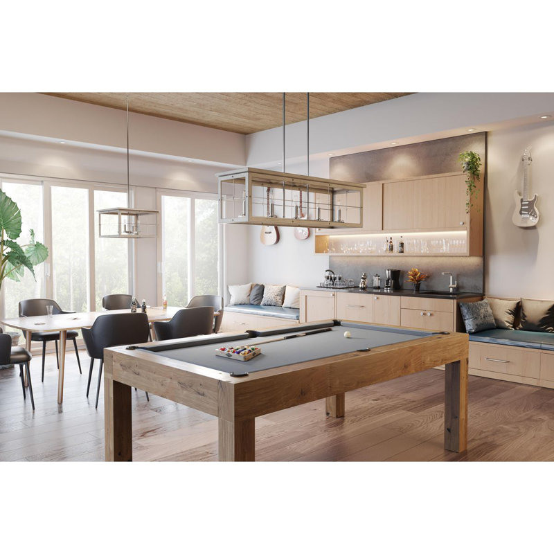 Boîtier encastré 4 po IC Air-Tight
