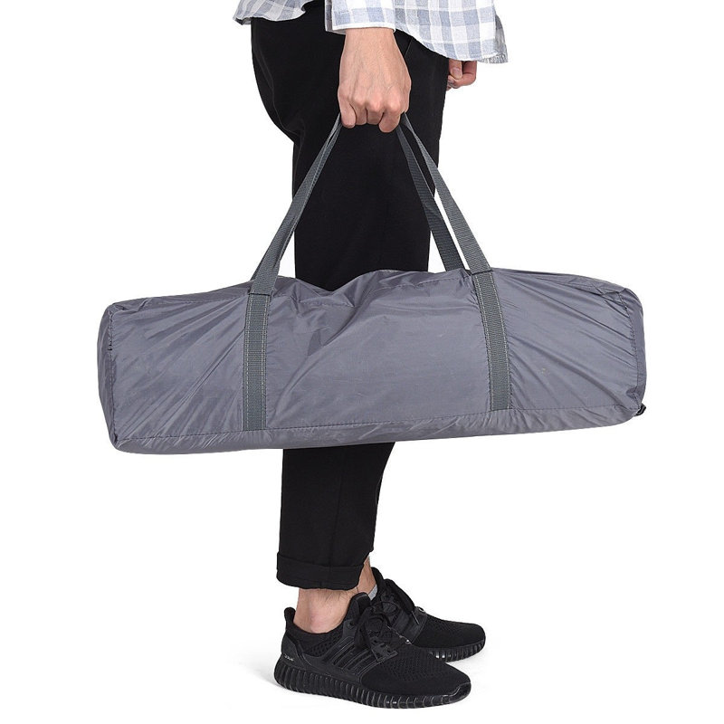 Raelynn 5 Person Tent