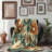 Throw Blanket-727550526