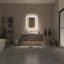 Miroir Ulrika-968938546-968938555