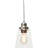 1 - Light Single Pendant-14779546