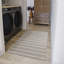Tapis de cuisine antidérapant Un-Rug-98422956-98422954