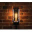 Ascutney Sconce