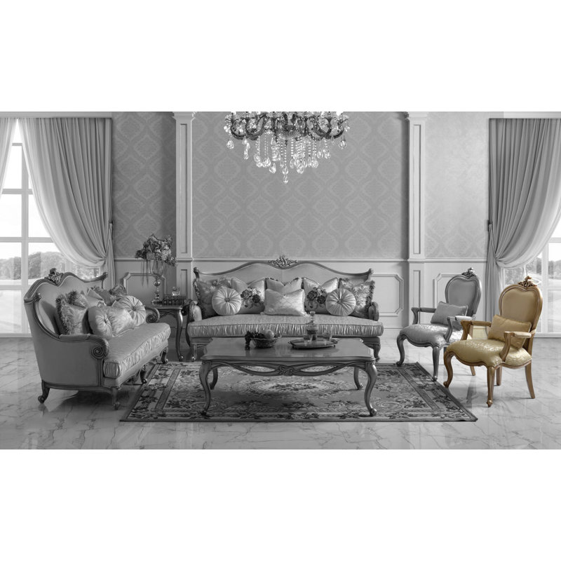 Armchair