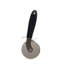 Bloomingville Slicer