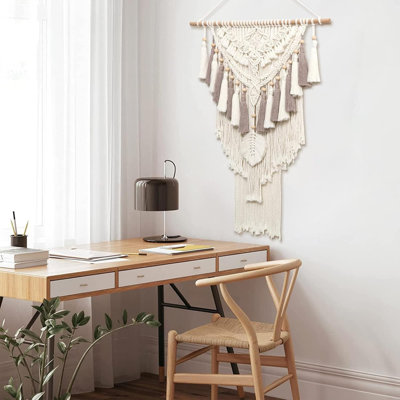 Tapestry