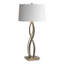 Almost Infinity 27" Table Lamp-96124246-96124252