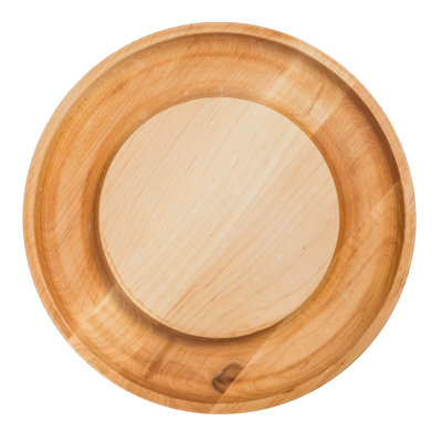 J.K. Adams Platter