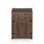 Frodsham Accent Cabinet-1283942888