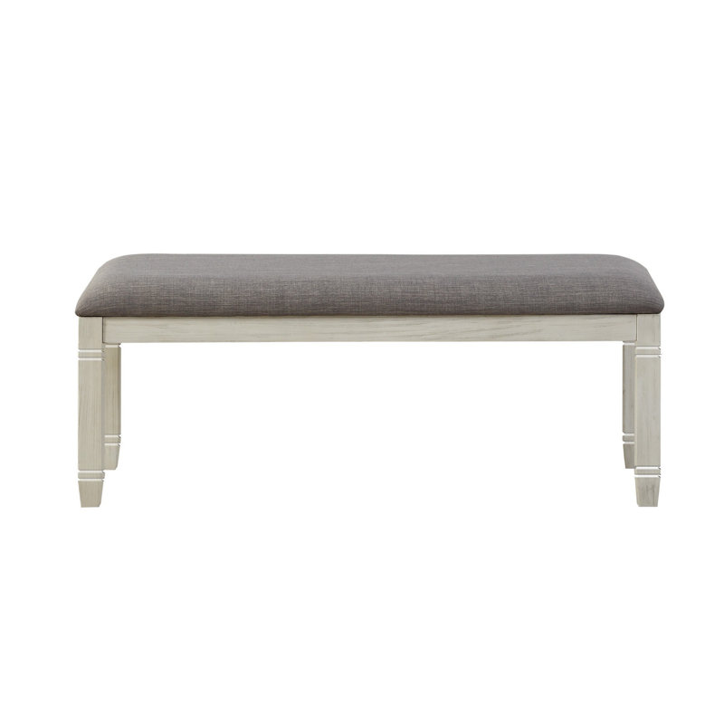 Banc NOGA