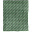 Tissu basketweave