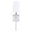 Macauly Armed Sconce-1080051432