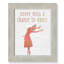 Impression sur papier Dance B-47833393-47833396