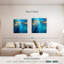 Lights Flood-109393622