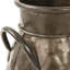 Metal Jar-1143426912