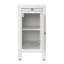 Table de bout avec rangement Celine-727221261