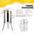 Beekeeping Honey Production Tool