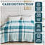  Standard Throw Blanket-513612520-513612527