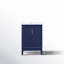 Ensemble de meuble-lavabo simple 25 po Finck-1754559737-1754973983
