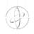 Havana 4 - Light Dimmable Globe Chandelier-1027679339