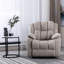 Krikoris Ergonomic Recliner-547727127-557849712