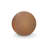 Ball on the Wall Décor-48423115