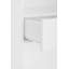 Brisbin Back To Wall Toilet Unit-2015994228