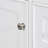 36" Bathroom Vanity Without Sink-112563511