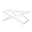 Table basse Morais