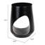 Harding Solid Wood End Table