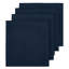 Linen Square Napkins-297312542