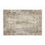 Tapis intérieur et extérieur Antique Whispers-223985171