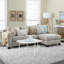 Darek Coffee Table-568304608