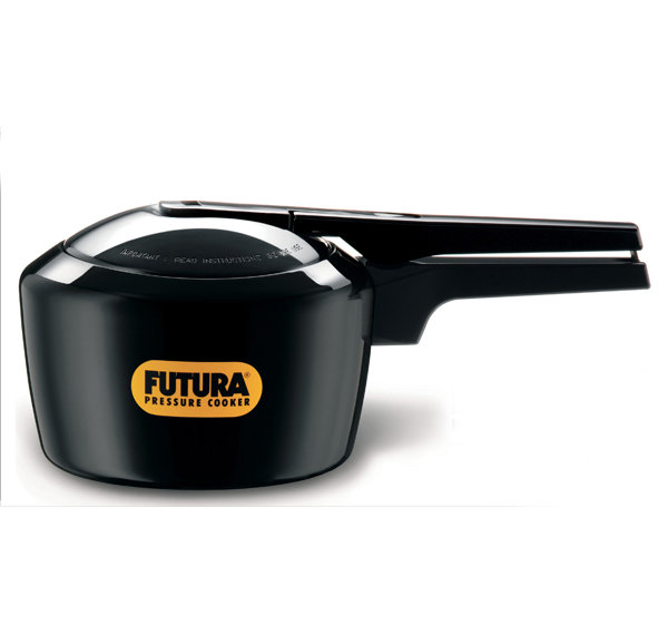 https://assets.wfcdn.com/im/39116392/resize-h600-w600%5Ecompr-r85/1204/12049171/Futura+Hard+Anodized+Pressure+Cooker.jpg